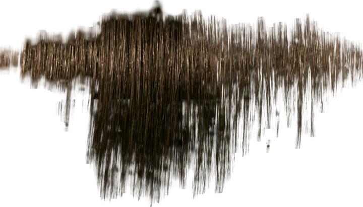 Image du produit Schwarzkopf Professional Coloration pour cheveux IGORA Vibrance NOUVEAU (4-63 brun moyen chocolat mat mat)