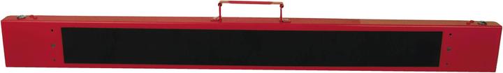 Produktbild Mannesmann Sägeböcke (48 cm, 99.50 cm)
