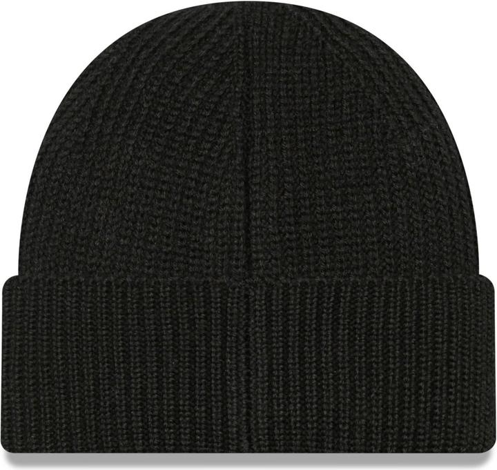 Produktbild New Era Short Cuff Beanie Patch