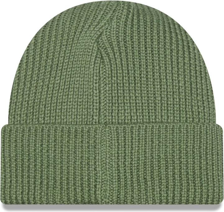 Immagine prodotto New Era Berretto corto Patch Jade