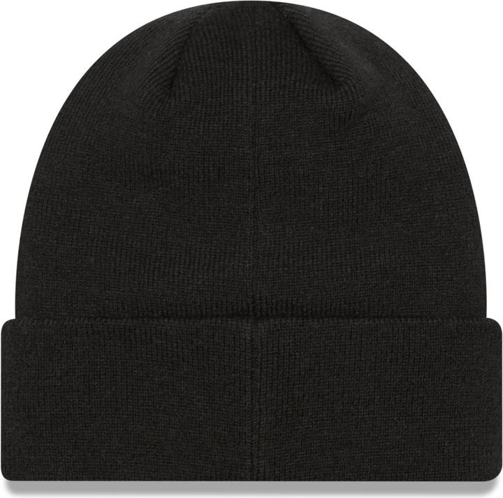 Actual product image New Era Cuff Beanie La Dodgers