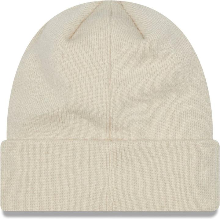 Image du produit New Era Cuff Bonnet New York Yankees