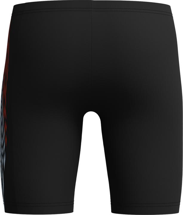 Image du produit Speedo Plastisol Placement Jammer