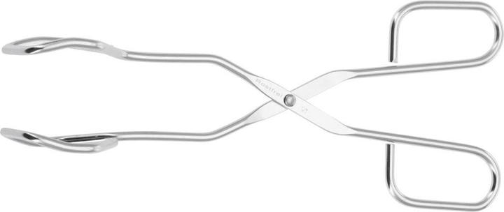 Actual product image Westmark Kitchen tongs, 22 cm