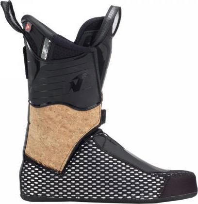 Actual product image Nordica HF 110 GW men ski boot (29.5)