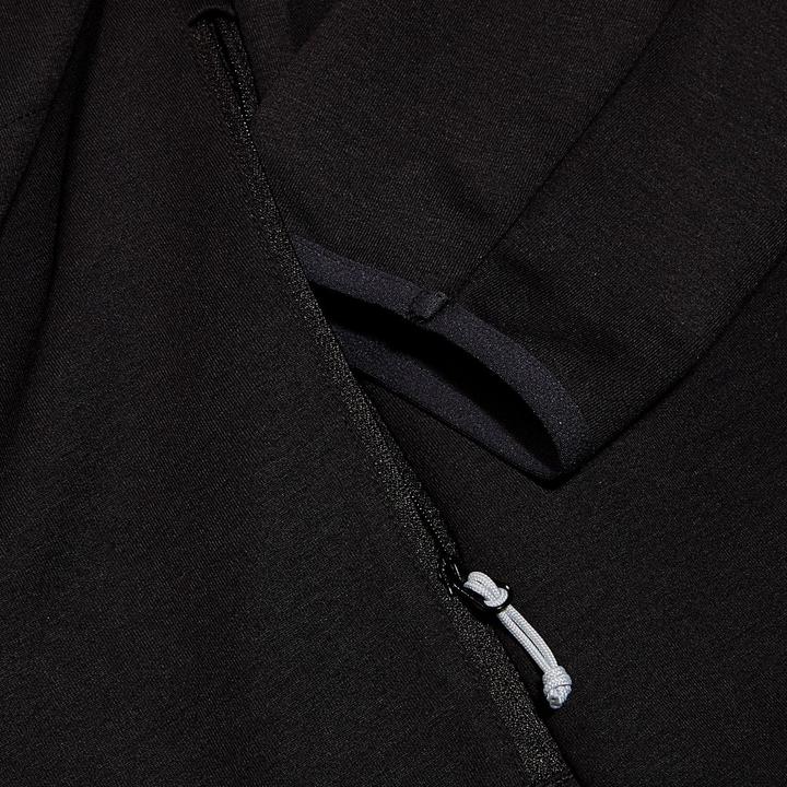 Produktbild Berghaus Trawden Hybrid-Jacke für Jacket (48)