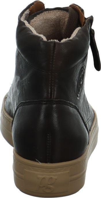 Immagine prodotto Paul Green Sneaker (38)