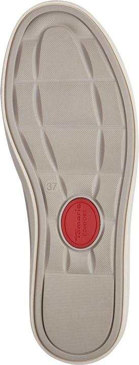 Image du produit Tamaris Sneaker (41)