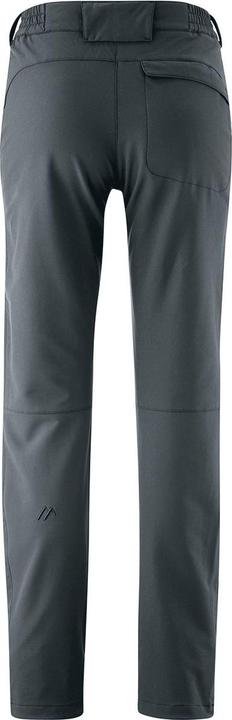 Produktbild Maier Sports Helga Hose (M, L)