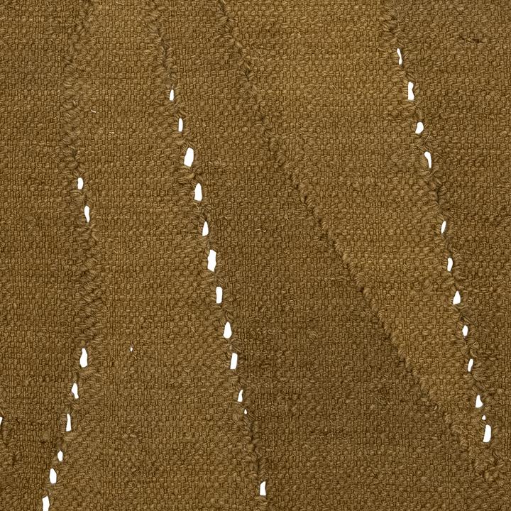 Produktbild Bloomingville Zola (200 x 140 cm)