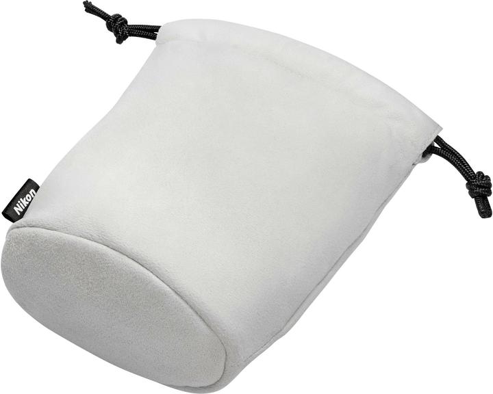 Produktbild Nikon Tasche zu Stabilized 10x25+12x25 S (Kamera Schultertasche)