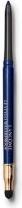 Image du produit Lancôme Le Stylo Waterproof Matte Minuit illusion 07 (07 Minilution)