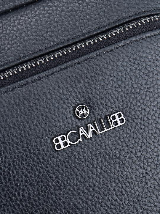 Actual product image B.Cavalli 362,5