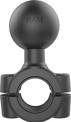 Immagine prodotto RAM Mounts Unpk RAM Manubrio