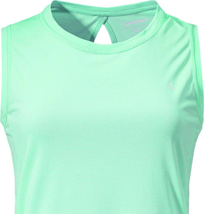 Actual product image Schöffel Herzogstand Top (40, L)