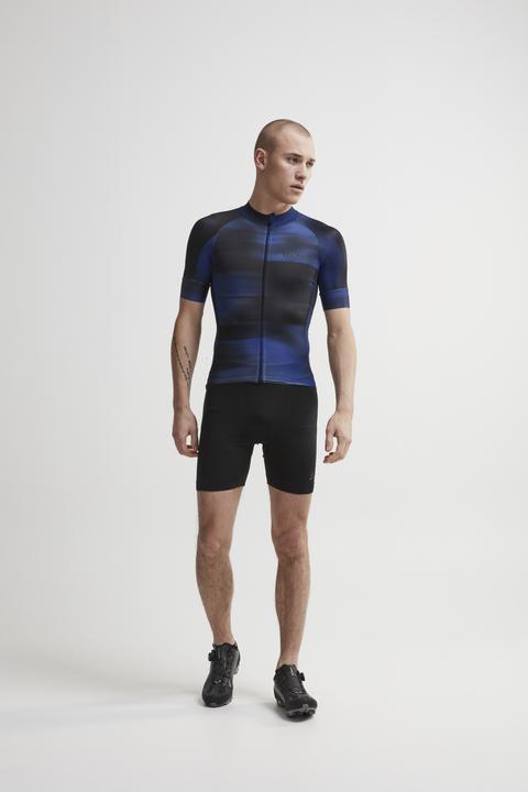 Actual product image Craft Fuseknit Bike (XXL)