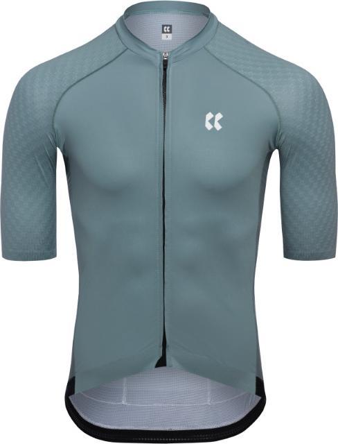 Image du produit Kalas Passion Z4 (XXL)