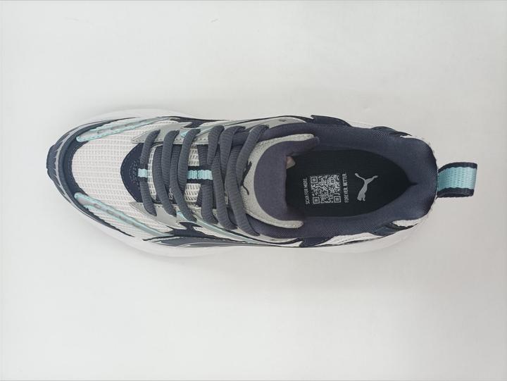 Actual product image Puma Morphic Athletic (45)