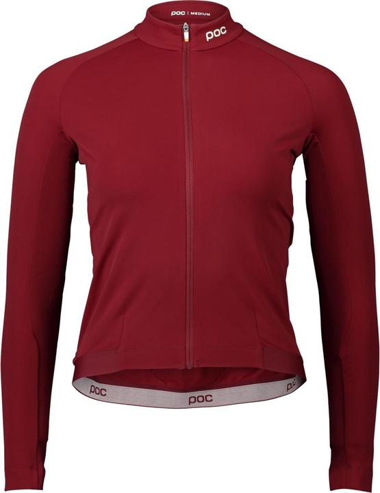 Poc Ambient Thermal Damen Jersey (S)