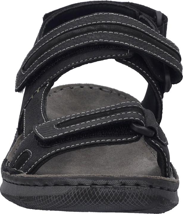 Actual product image Josef Seibel 27123-TE514 (41)