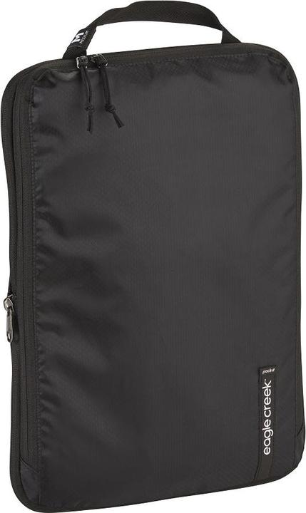 Actual product image Eagle Creek Pack-It Isolate Compression Cube Set