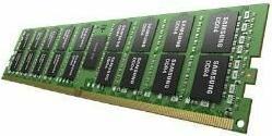 Image du produit Samsung M378A2G43AB3-CWE (1 x 16GB, 3200 MHz, RAM DDR4, DIMM)