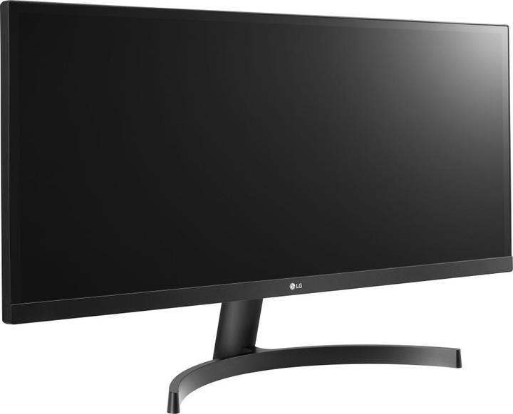 Immagine prodotto LG 29WL500-B (2560 x 1080 pixel, 29")