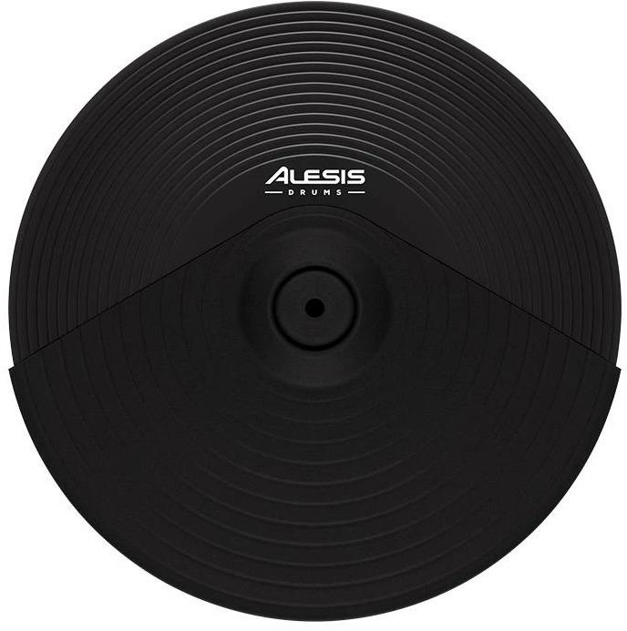 Actual product image Alesis Crimson II Kit Special Edition (E-drum)