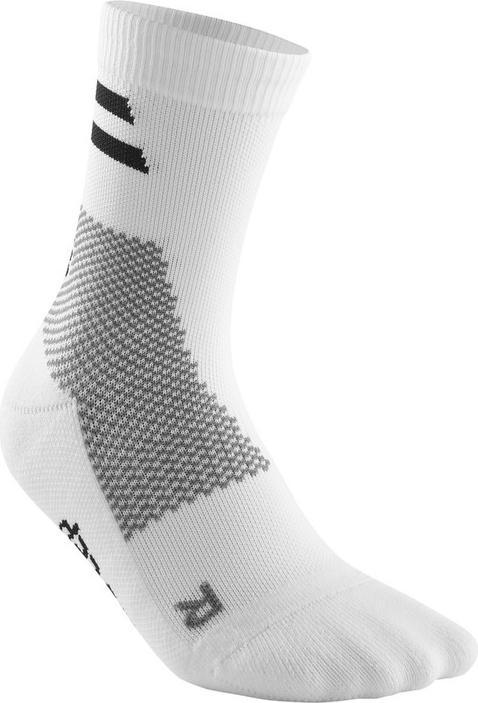 Actual product image Cep Training socks (37 - 39)
