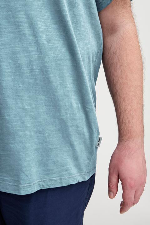 Actual product image Blend BHBtee 20717097 BB (4XL)