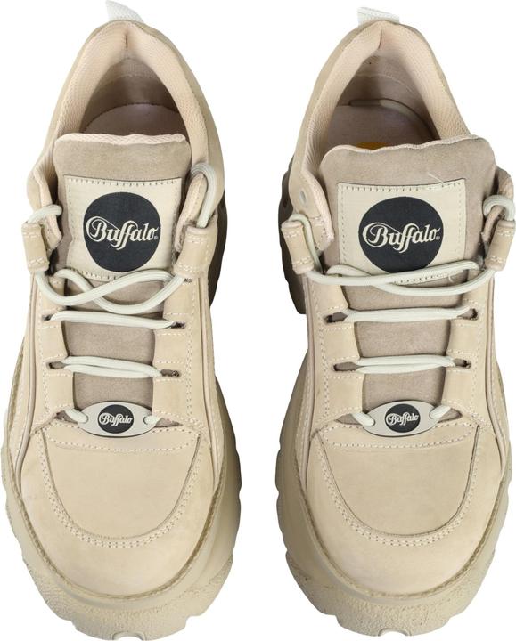 Actual product image Buffalo 1339-14 2.0 Sneaker Low - 159469 (37)