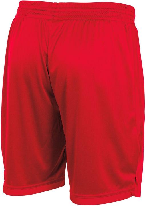 Actual product image Stanno Focus II (XXL)