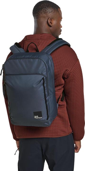 Image du produit Jack Wolfskin Terracade (24 l)
