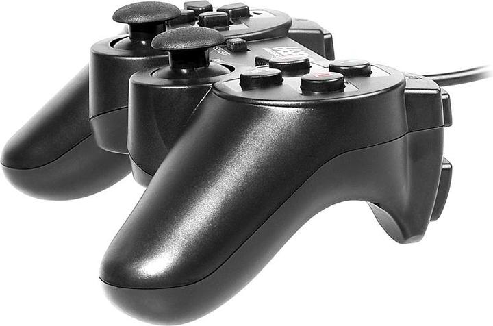 Produktbild Tracer Recon Gamepad (PC)