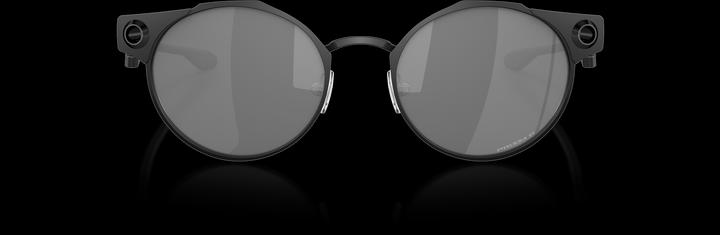 Produktbild Oakley Deadbolt