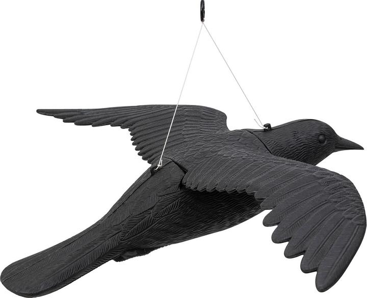 Image du produit Gardigo Oiseau - défense faucon volant