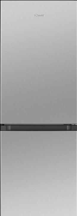 Produktbild Bomann KG 322.1 (175 l)