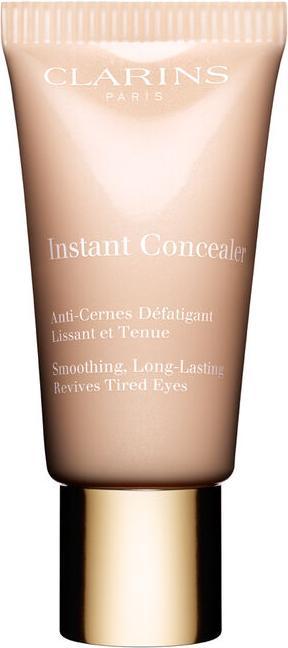 Clarins Instant Concealer (02.5 Beige)