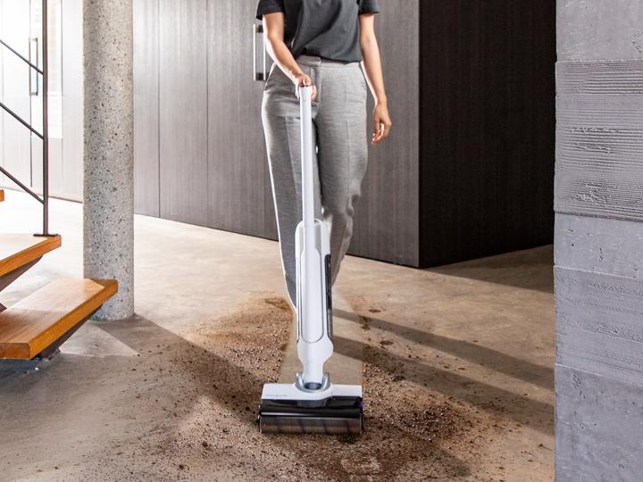 Image du produit Rowenta X-Clean 10