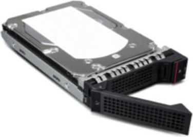 Productafbeelding Lenovo Interne harde schijf 3.5 8000 (7XB7A00053-RFB) (3.5")