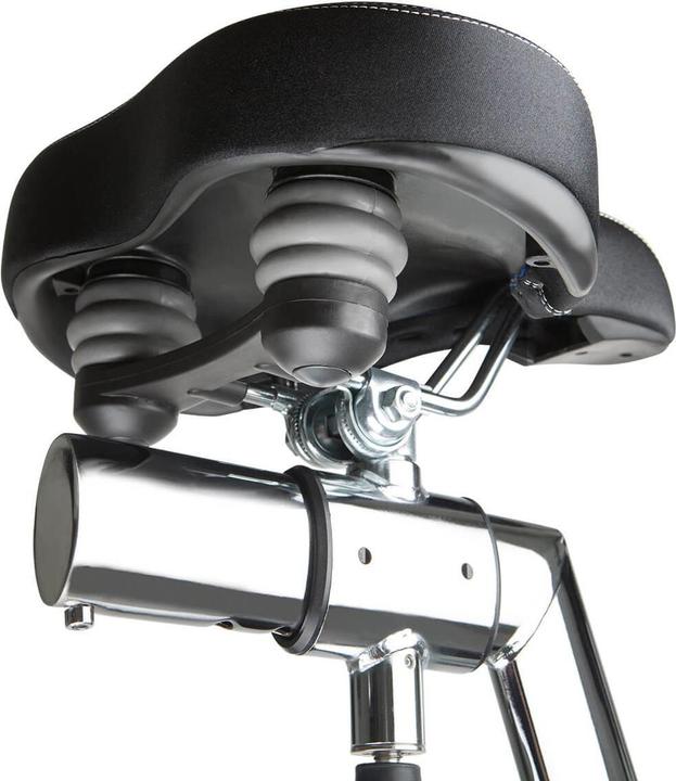 Image du produit Finnlo by Hammer Exum XTR BT