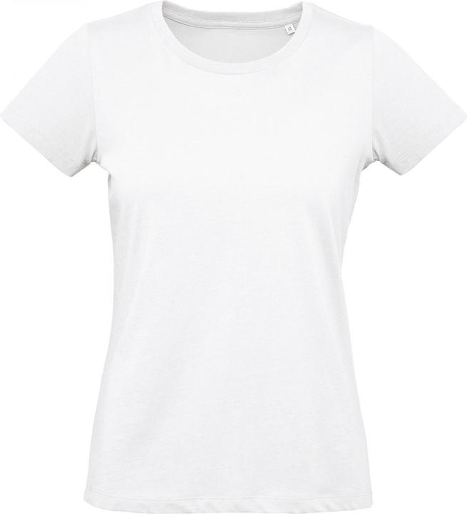 Actual product image B&C Inspire Plus (XL)