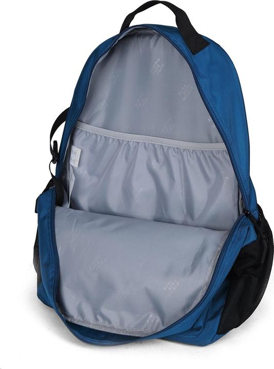 Actual product image Aoking Backpack (6.69 l)