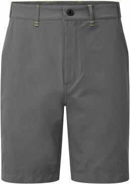 Cetara Short