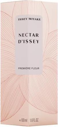 Produktbild Issey Miyake Nectar Première Fleur (Eau de Parfum, 50 ml)