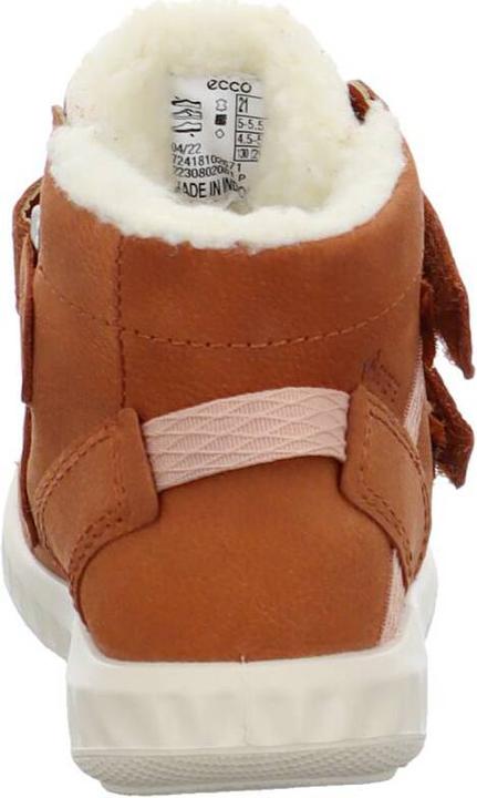 Immagine prodotto Ecco SP.1 Lite Infant (21)