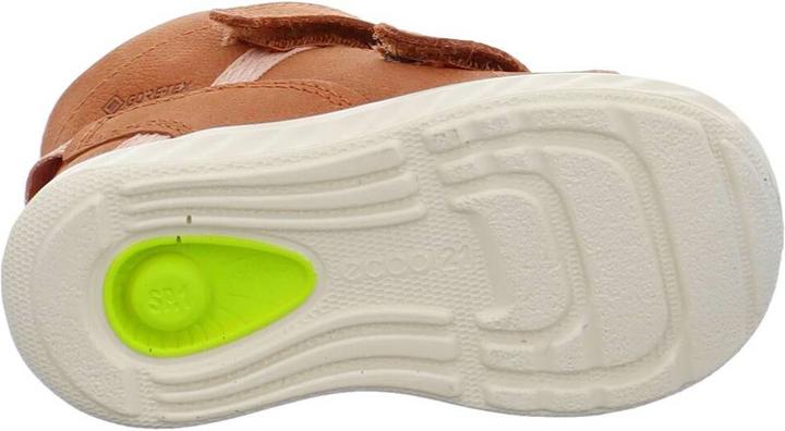 Immagine prodotto Ecco SP.1 Lite Infant (21)