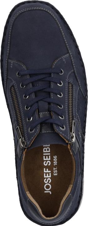 Actual product image Josef Seibel 43702-TE20913 (40)