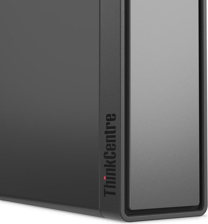 Image du produit Lenovo ThinkCentre neo 50q Gen 5 (Intel Core 5 210H, 16 Go, 1000 Go, Intel Arc Graphics)