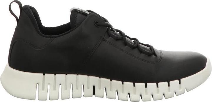 Image du produit Ecco Sneaker Mens (44)